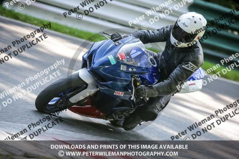 cadwell no limits trackday;cadwell park;cadwell park photographs;cadwell trackday photographs;enduro digital images;event digital images;eventdigitalimages;no limits trackdays;peter wileman photography;racing digital images;trackday digital images;trackday photos